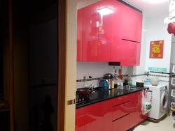 Blk 371 Jurong East Street 32 (Jurong East), HDB 2 Rooms #198785932